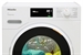MIELE TWC640WP