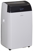 DAITSU APD 12FCX