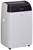 DAITSU APD 12FCX