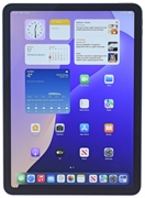 APPLE IPAD AIR (2025) 11" 256GB WIFI