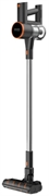 BECKEN BVVC9304
