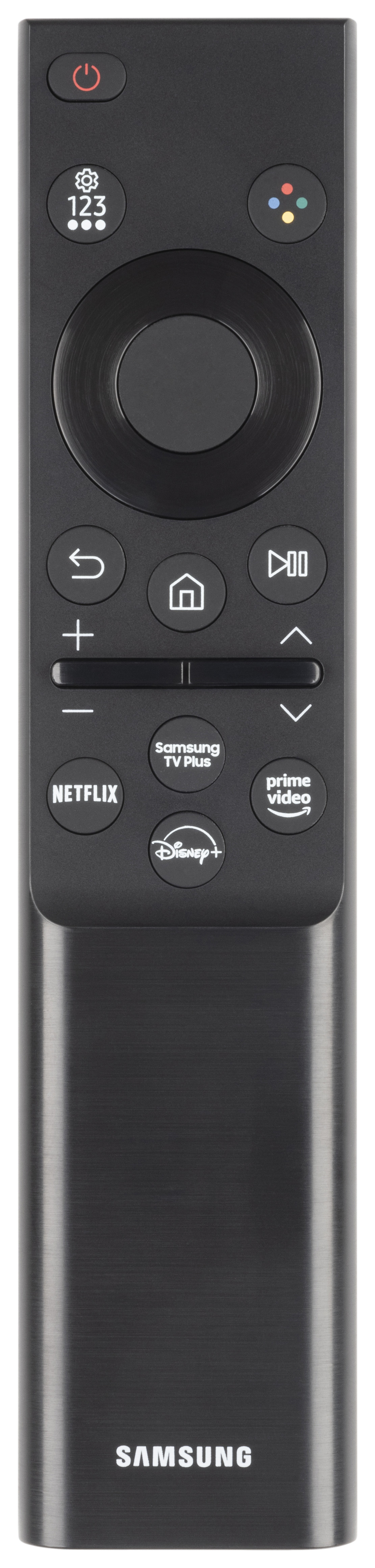 SAMSUNG 65CU7105
