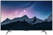 TCL 55P8K