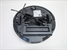 HOOVER HG430H 011
