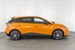MG MG4 ELECTRIC EXTENDED RANGE