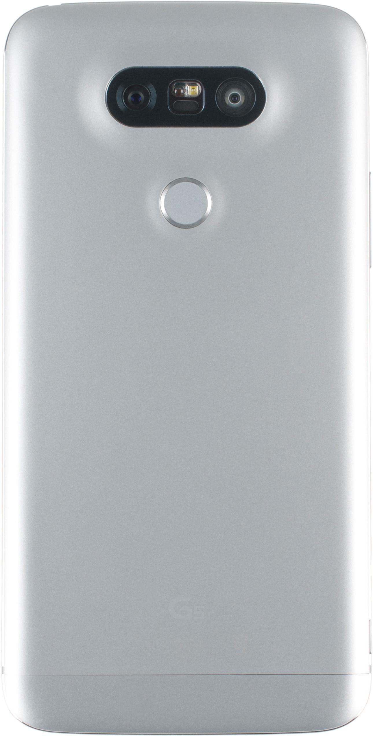 LG G5 32 GB