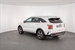 KIA Sorento 1.6 T-GDI Plug-in-Hybrid