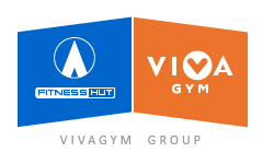 FitnessHut