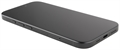APPLE iPhone 16 128GB