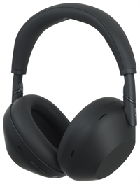 SONY WH-1000XM6