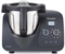 FLAMA Cookii Wi-fi Black Pepper 2186FL