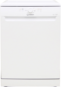 INDESIT DFE 1B19 13