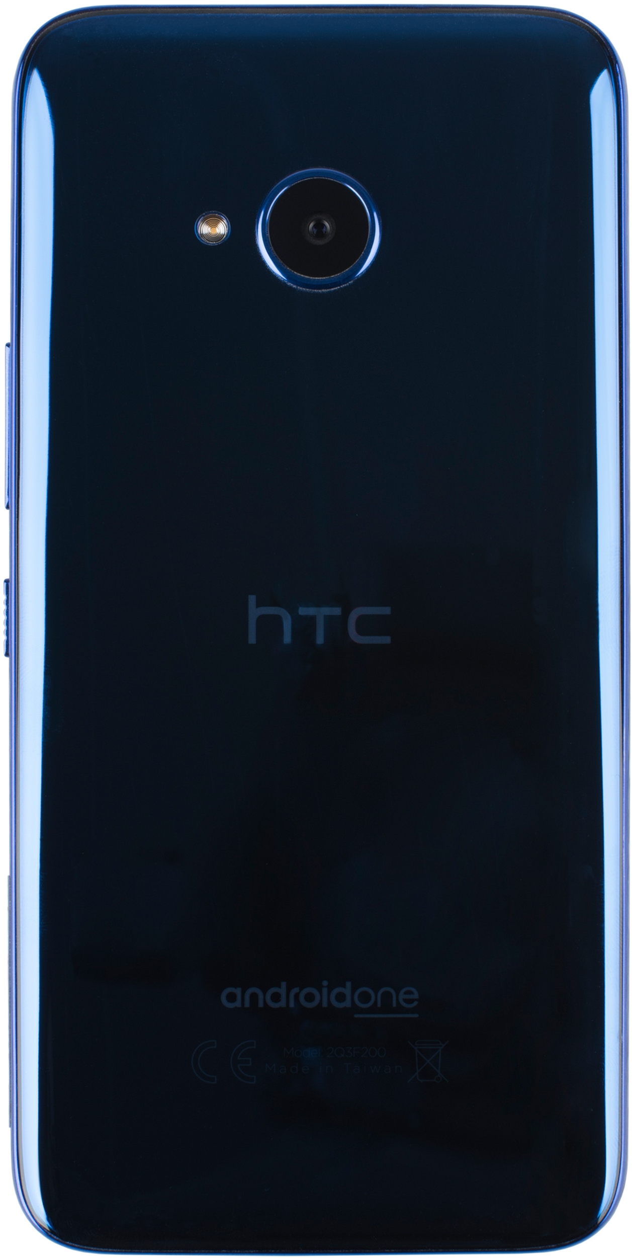 HTC U11 Life (32 GB)