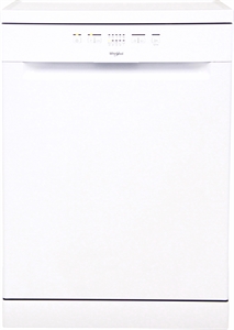 WHIRLPOOL WFE 2B19