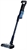 HOOVER HF210PP