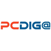 PC DIGA