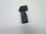 FLAMA 1684 FL