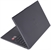 HP 15-fc0025np