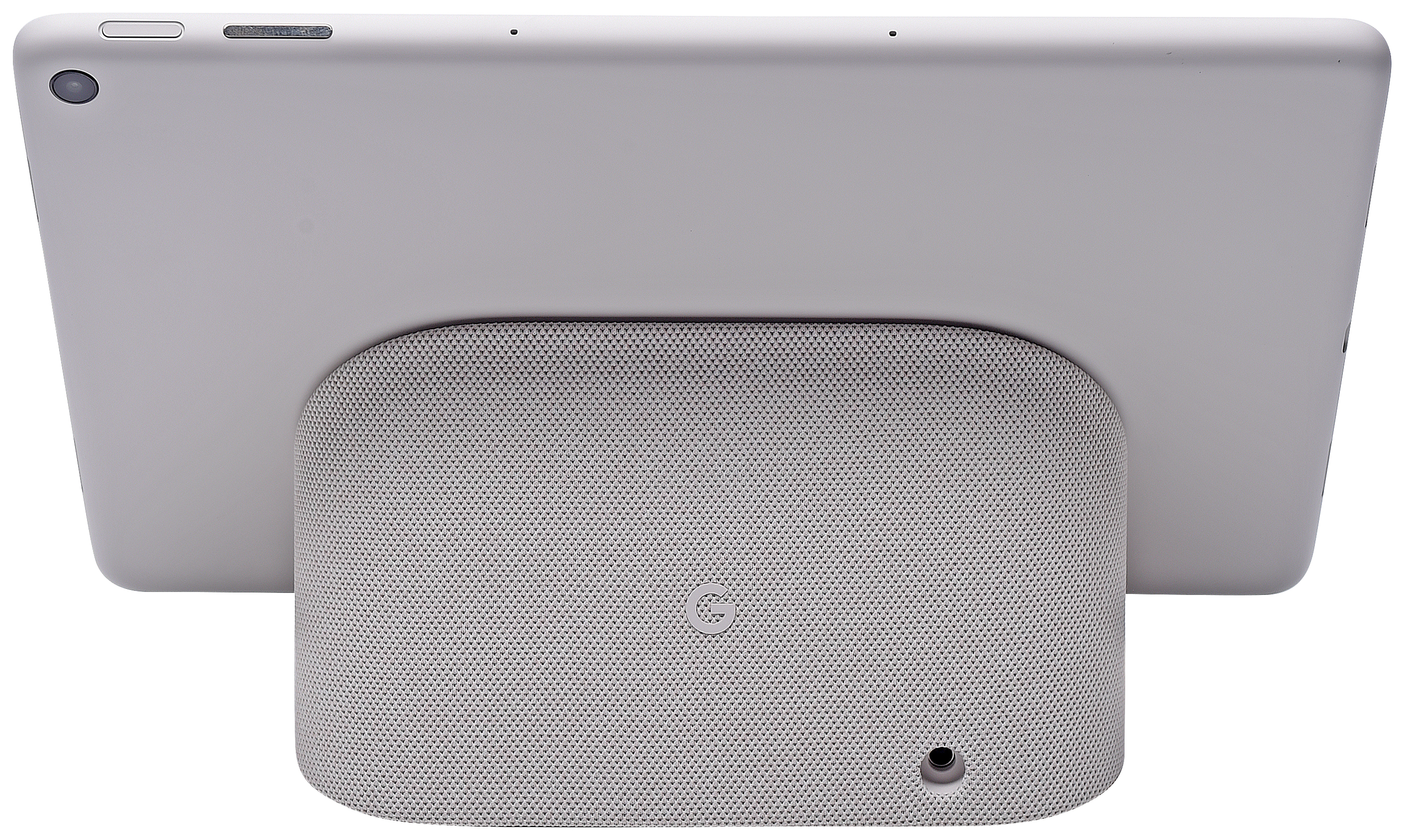 GOOGLE PIXEL TABLET (128GB)