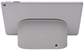 GOOGLE PIXEL TABLET (128GB)