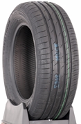 TOYO Proxes Comfort