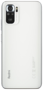 XIAOMI REDMI NOTE 10S 128GB