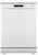 HISENSE HS623D10X