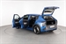 KIA EV4  (81,4 kWh)
