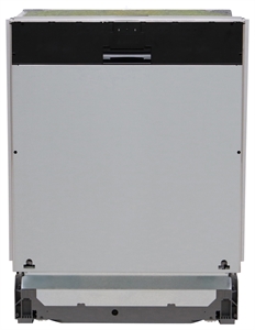BOSCH SMV4EVX00E