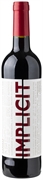 IMPLICIT 2023 TINTO
