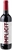 IMPLICIT 2023 Tinto
