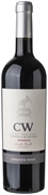 CW Reserva 2023 Tinto