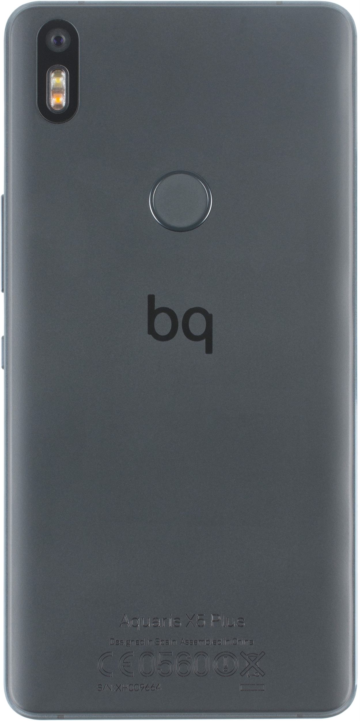 BQ Aquaris X5 Plus 2GB RAM (16 GB)