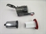 BOSCH BCS1051pow Unlimited 10 Propower