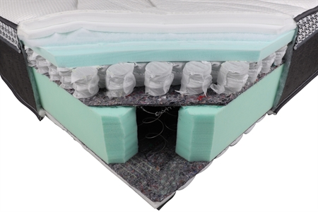 COLMOL PT SPA AIR ICE