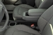 KIA EV2 (42,2 kWh)
