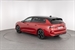 OPEL Astra Electric Sports Tourer