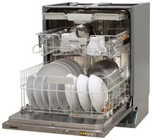 MIELE G 5651 SCVI ACTIVE
