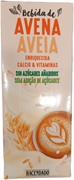 HACENDADO (MERCADONA) BEBIDA DE AVEIA SEM ADIÇÃO DE AÇUCARES