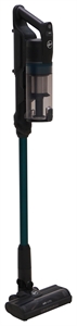 HOOVER HF1P10P 011