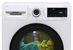 BOSCH WGG254F1EP