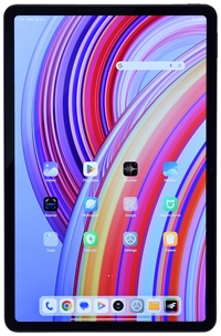 XIAOMI REDMI PAD PRO 5G
