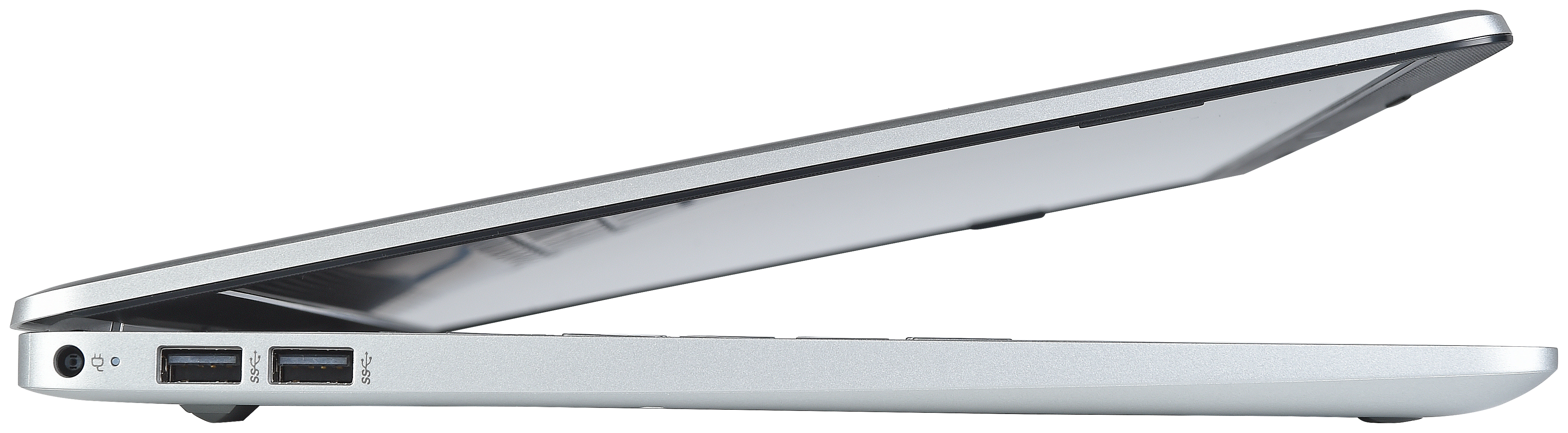 HP 15S-FQ4046NP (512 GB)