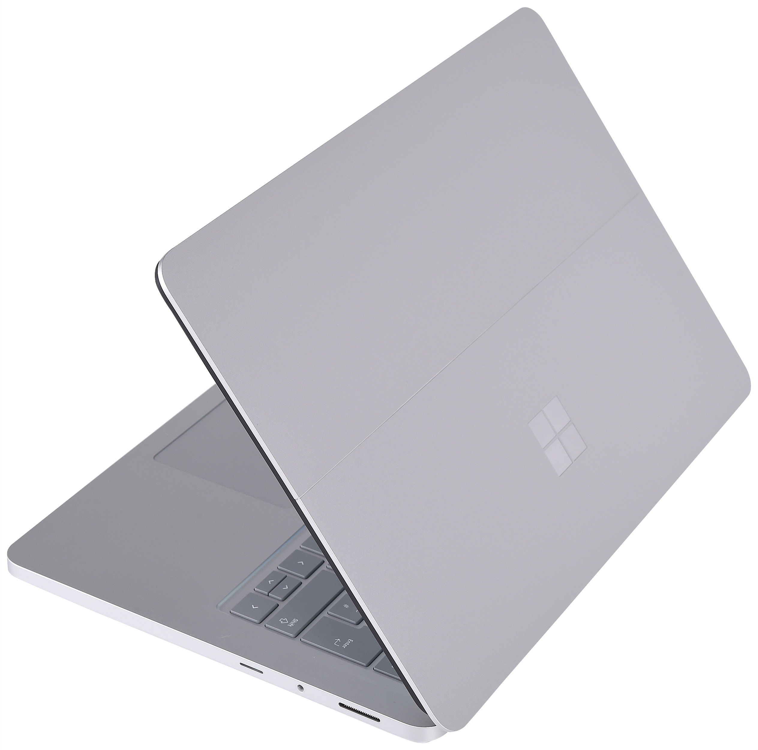 MICROSOFT SURFACE LAPTOP STUDIO 2