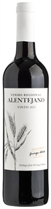 PINGO DOCE 2023 TINTO