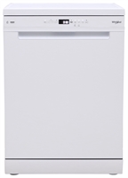 WHIRLPOOL W7F HP33 A