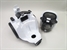 BOSCH BGS05A222