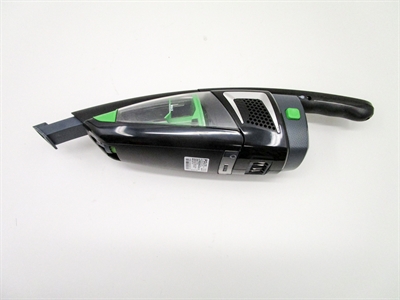 POLTI FORZASPIRA SR 25.9 PLUS PBEU0096