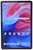 LENOVO IDEA TAB 8GB/128GB + PEN