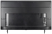 PHILIPS 75PUS7009
